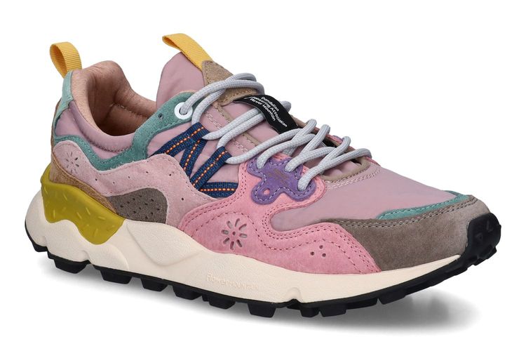 FLOWER MOUNTAIN-YAMANO 3D-ROSE-DAMES-0001