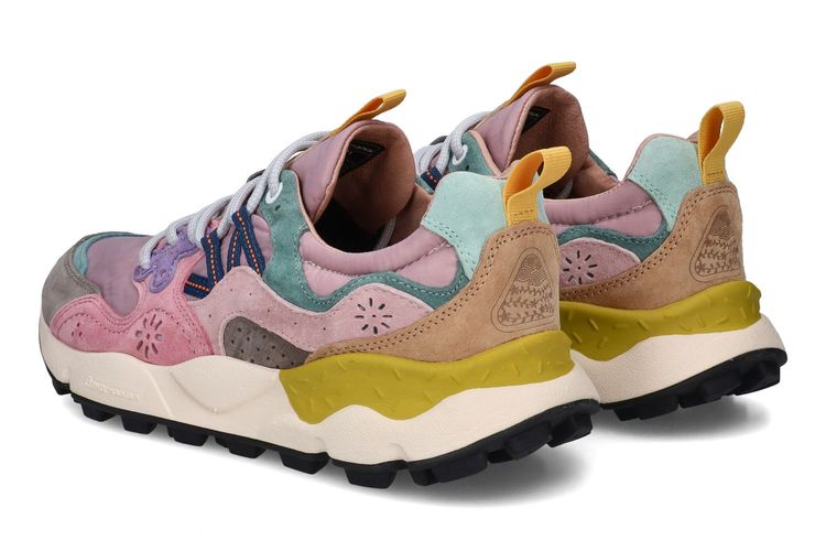 FLOWER MOUNTAIN-YAMANO 3D-ROSE-DAMES-0002