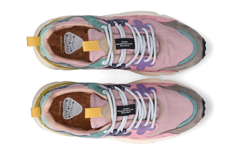 FLOWER MOUNTAIN-YAMANO 3D-ROSE-DAMES-0003