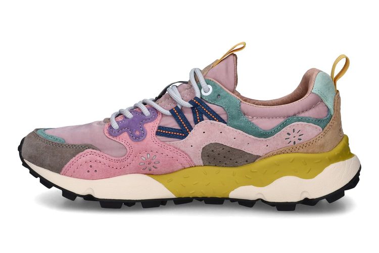 FLOWER MOUNTAIN-YAMANO 3D-ROSE-DAMES-0004