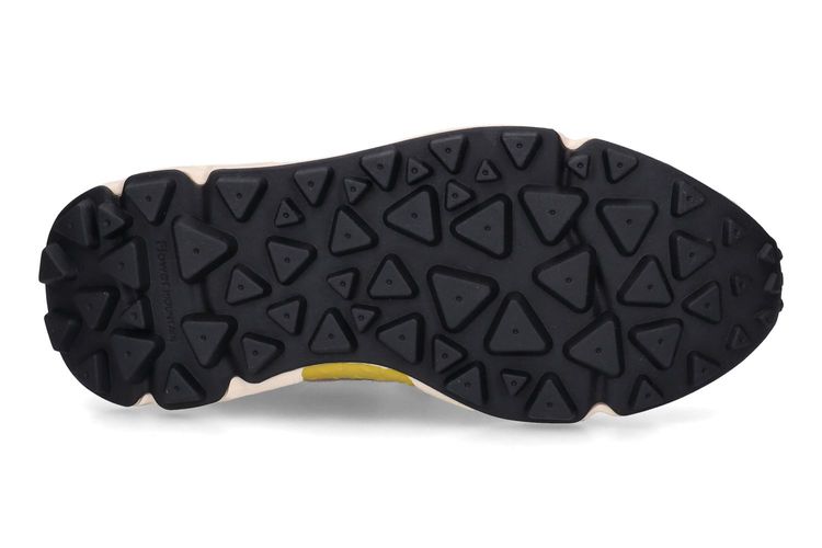 FLOWER MOUNTAIN-YAMANO 3D-ROSE-DAMES-0005