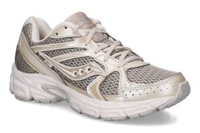 SAUCONY-RIDE W1-BEIGE-DAMES-0001