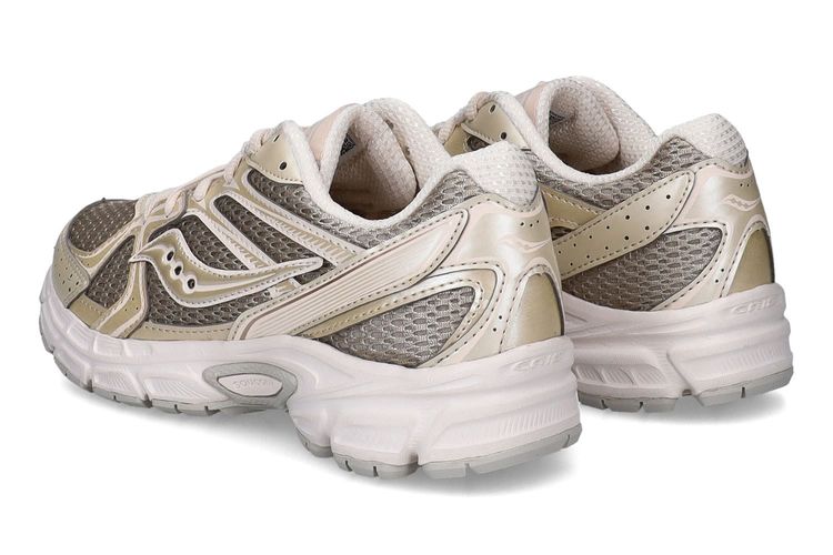 SAUCONY-RIDE W1-BEIGE-DAMES-0002