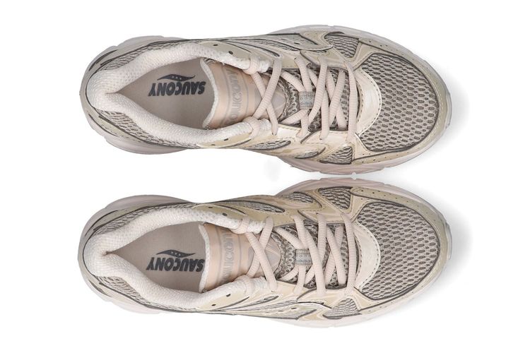 SAUCONY-RIDE W1-BEIGE-DAMES-0003