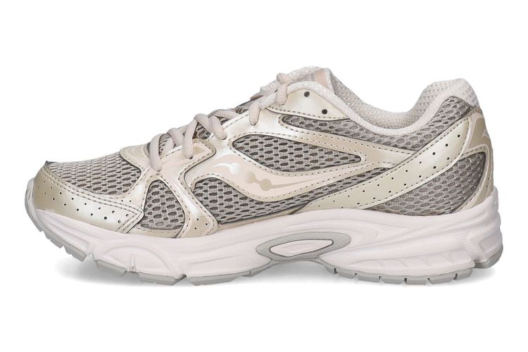 SAUCONY-RIDE W1-BEIGE-DAMES-0004