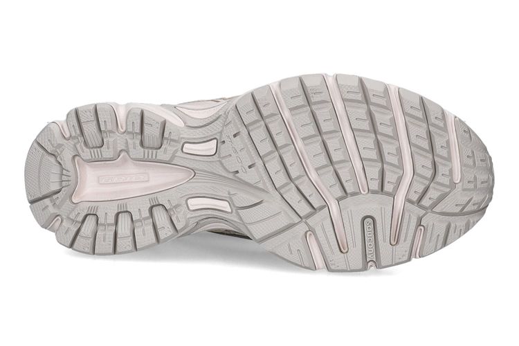 SAUCONY-RIDE W1-BEIGE-DAMES-0005