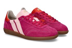 CAVAL-PULSE 1-ROSE-DAMES-0001