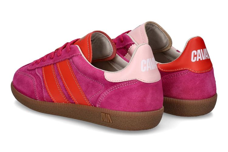CAVAL-PULSE 1-ROSE-DAMES-0003