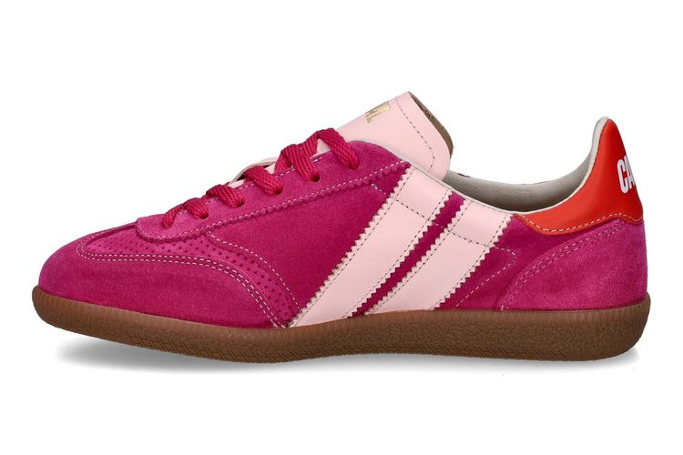 CAVAL-PULSE 1-ROSE-DAMES-0004