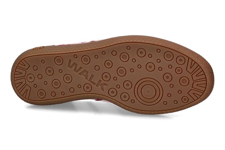 CAVAL-PULSE 1-ROSE-DAMES-0005