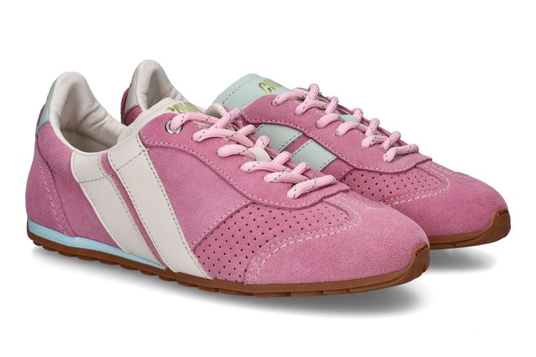 CAVAL-BALLET 1-ROSE-DAMES-0001