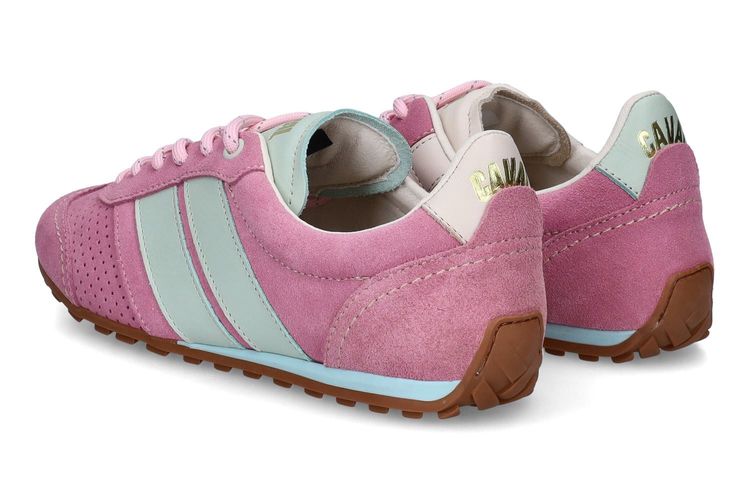 CAVAL-BALLET 1-ROSE-DAMES-0002