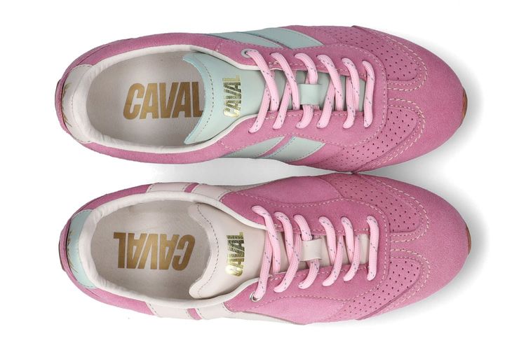 CAVAL-BALLET 1-ROSE-DAMES-0003