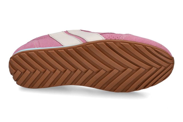 CAVAL-BALLET 1-ROSE-DAMES-0005