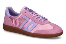 BACK 70-GHOST2-ROSE-DAMES-0001