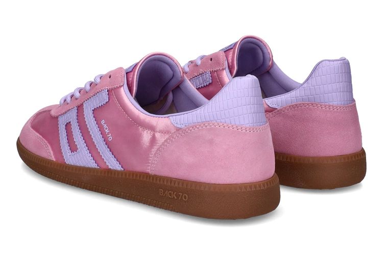 BACK 70-GHOST2-ROSE-DAMES-0002