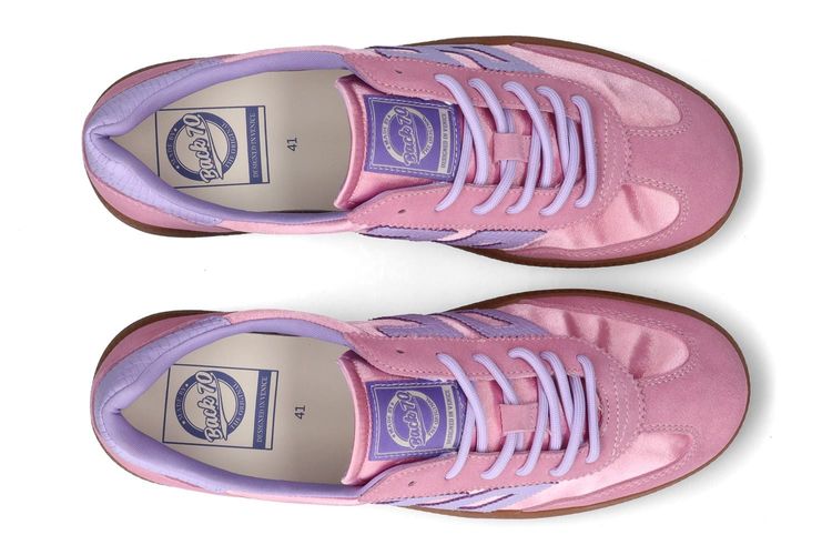 BACK 70-GHOST2-ROSE-DAMES-0003