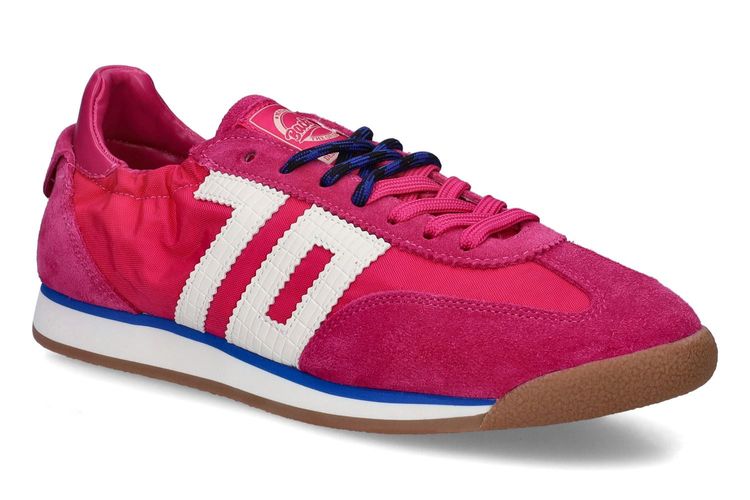 BACK 70-ROCKET4-ROSE-DAMES-0001