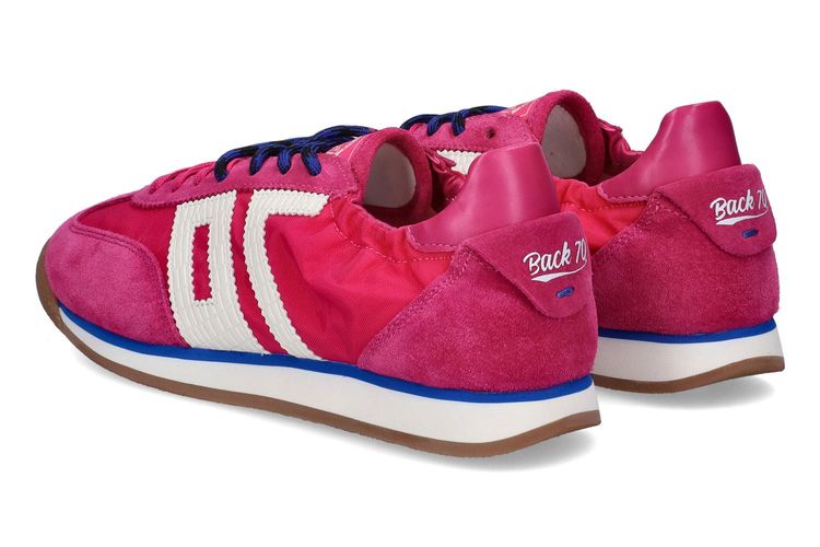 BACK 70-ROCKET4-ROSE-DAMES-0002