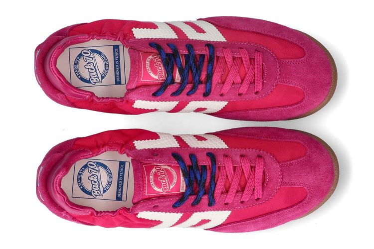 BACK 70-ROCKET4-ROSE-DAMES-0003