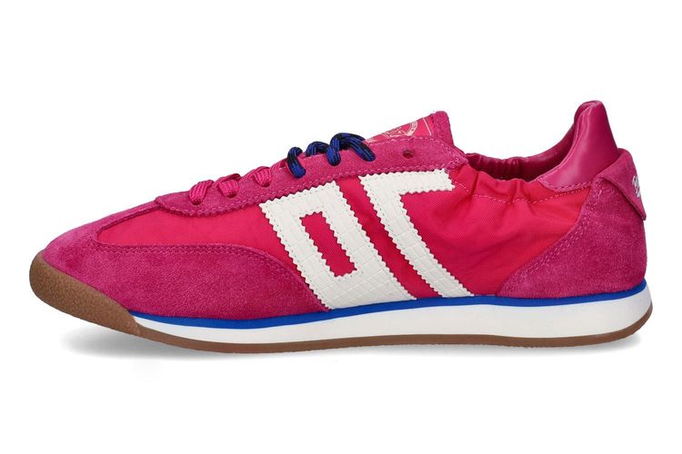 BACK 70-ROCKET4-ROSE-DAMES-0004