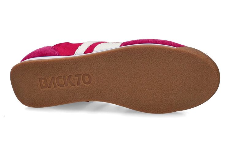 BACK 70-ROCKET4-ROSE-DAMES-0005