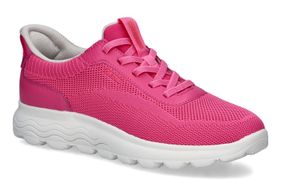 GEOX-SPHERICA +8-ROSE-DAMES-0001