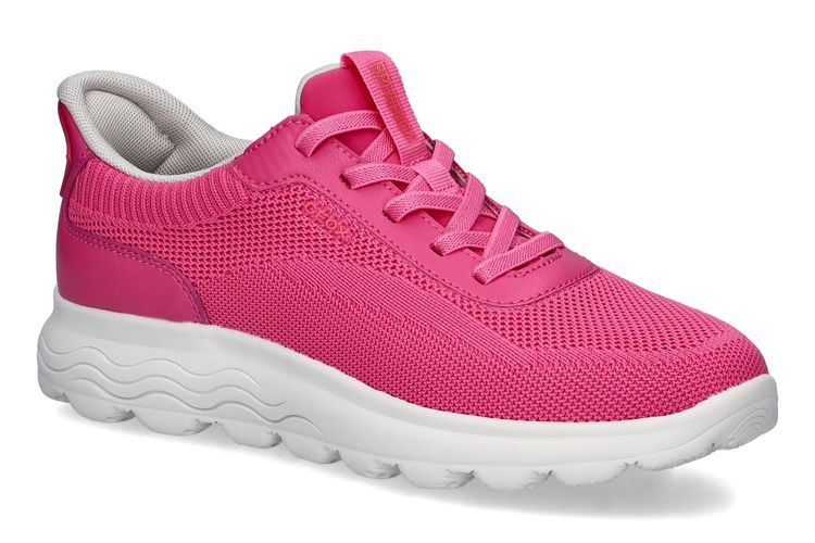 GEOX-SPHERICA +8-ROZE-DAMES-0001