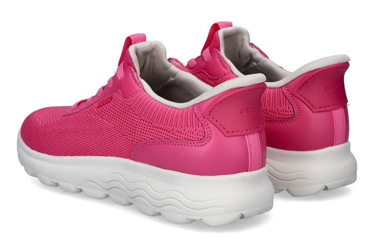 GEOX-SPHERICA +8-ROZE-DAMES-0002