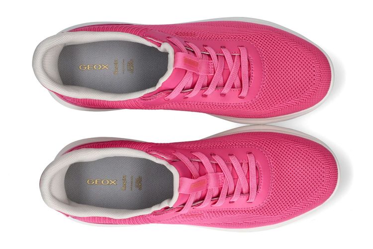 GEOX-SPHERICA +8-ROZE-DAMES-0003