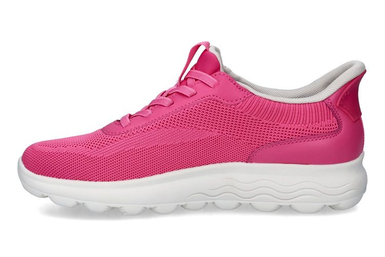 GEOX-SPHERICA +8-ROZE-DAMES-0004