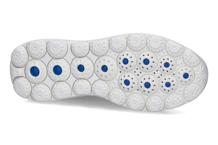 GEOX-SPHERICA +8-ROZE-DAMES-0005