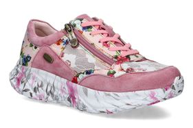 LAURA VITA-SOFIAO06-ROZE-DAMES-0001