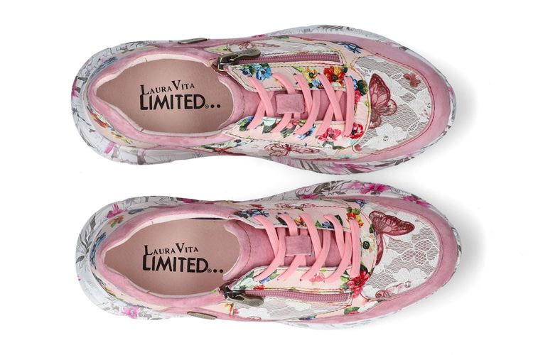 LAURA VITA-SOFIAO06-ROSE-DAMES-0003