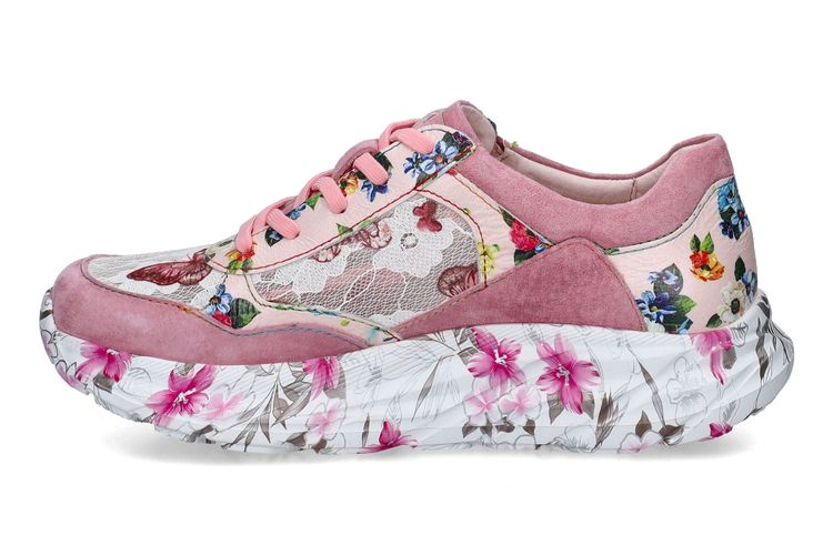 LAURA VITA-SOFIAO06-ROSE-DAMES-0004