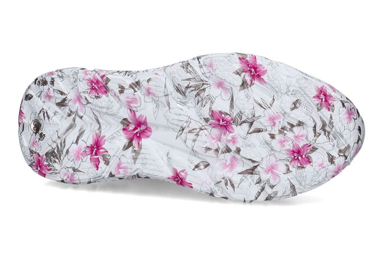 LAURA VITA-SOFIAO06-ROSE-DAMES-0005