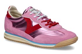 VICTORIA-VARDAH-ROSE-DAMES-0001