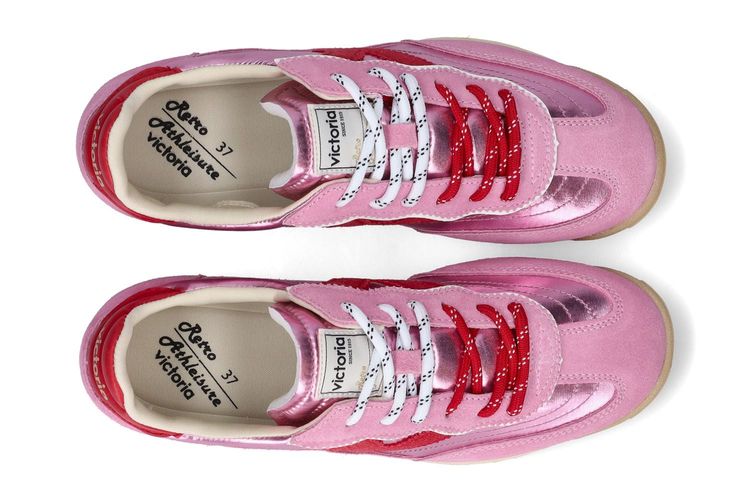 VICTORIA-VARDAH-ROSE-DAMES-0003