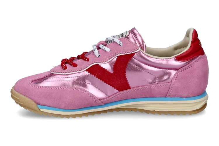 VICTORIA-VARDAH-ROSE-DAMES-0004