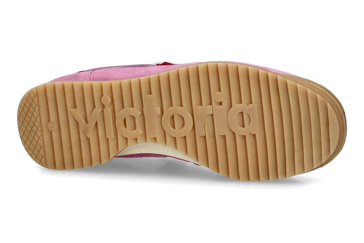 VICTORIA-VARDAH-ROSE-DAMES-0005