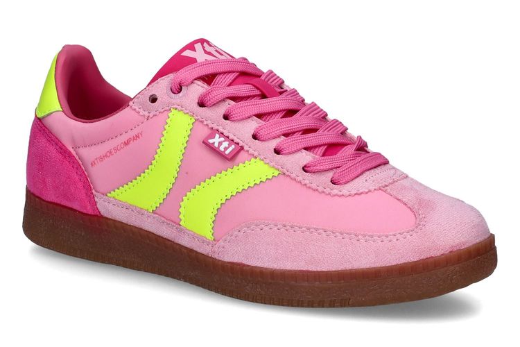 XTI-XENE1-ROSE-DAMES-0001