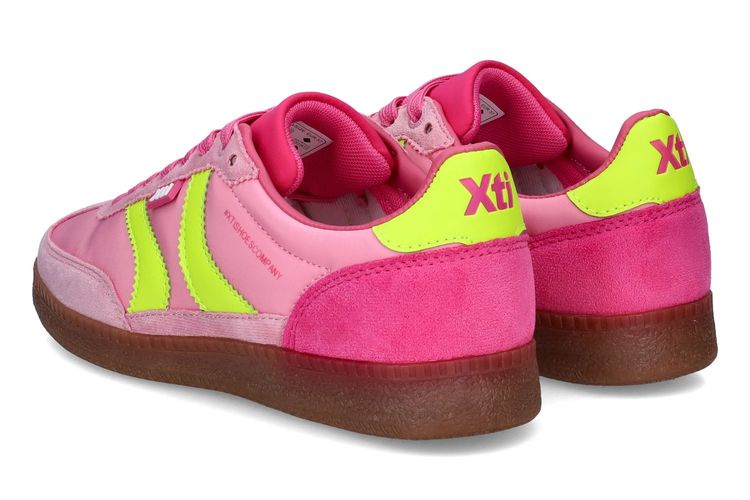 XTI-XENE1-ROSE-DAMES-0002