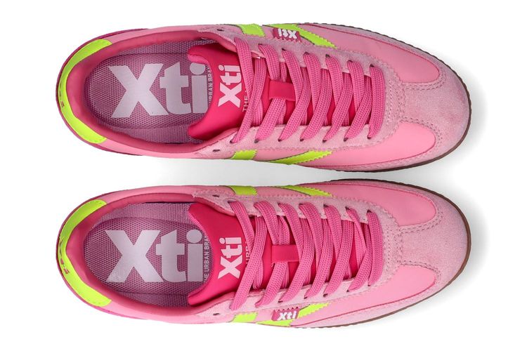 XTI-XENE1-ROSE-DAMES-0003