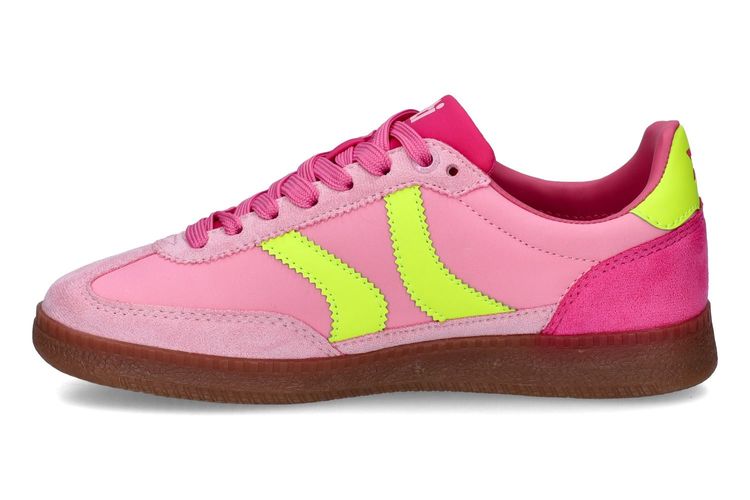 XTI-XENE1-ROSE-DAMES-0004