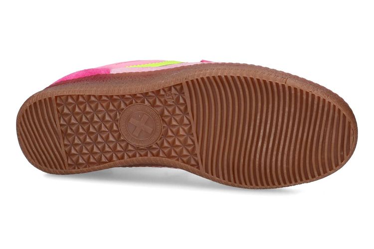 XTI-XENE1-ROSE-DAMES-0005