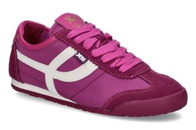 XTI-XANTHE1-ROSE-DAMES-0001