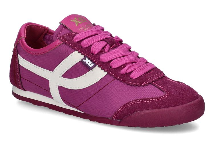 XTI-XANTHE1-ROSE-DAMES-0001