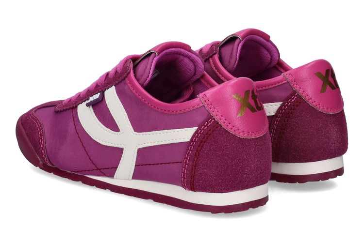 XTI-XANTHE1-ROSE-DAMES-0002