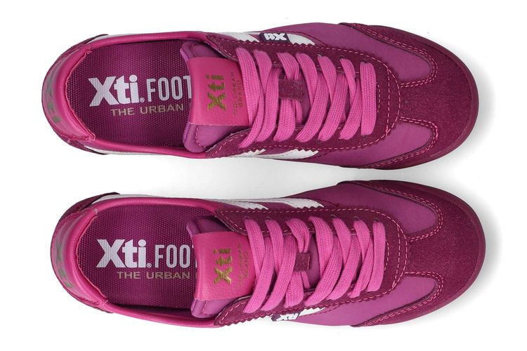 XTI-XANTHE1-ROSE-DAMES-0003