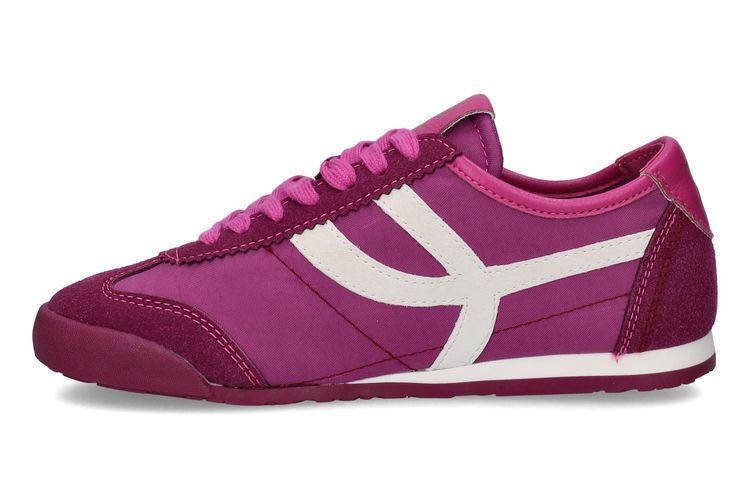 XTI-XANTHE1-ROSE-DAMES-0004